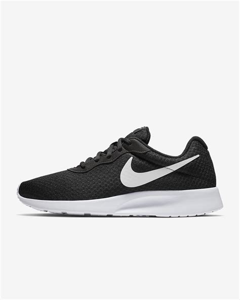 nike herren tanjun 41|tanjun shoes for men.